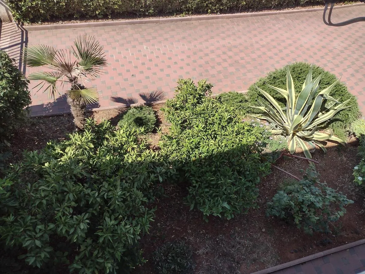 Apartment Marsa Medulin Croatia