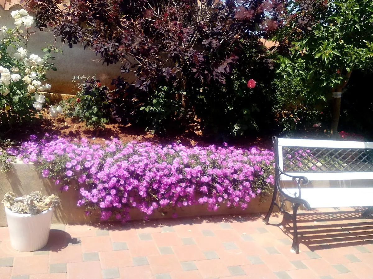 Apartment Marsa Medulin